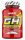 AMIX Maximum GH Stimulant 120 Caps 120 Kapszula