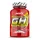 AMIX Maximum GH Stimulant 120 Caps 120 Kapszula