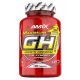 AMIX Maximum GH Stimulant 120 Caps 120 Kapszula