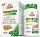 AMIX GreenDay® ProVEGAN Ashwagandha KSM-66 Pure 60 Veg Caps 60 Kapszula