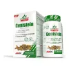 AMIX GreenDay® ProVEGAN Genistein 60 Veg Caps 60 Kapszula