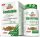 AMIX GreenDay® ProVEGAN Genistein 60 Veg Caps 60 Kapszula