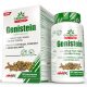 AMIX GreenDay® ProVEGAN Genistein 60 Veg Caps 60 Kapszula