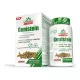 AMIX GreenDay® ProVEGAN Genistein 60 Veg Caps 60 Kapszula