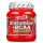 AMIX L-Glutamine + BCAA 500g Unflavored (Ízesítetlen)