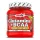 AMIX L-Glutamine + BCAA 500g Unflavored (Ízesítetlen)