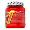 AMIX L-Glutamine + BCAA 500g Unflavored (Ízesítetlen)