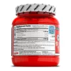 AMIX L-Glutamine + BCAA 500g Unflavored (Ízesítetlen)