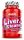 AMIX Liver Cleanse With Sylimarin Extract 100 Caps 100 Kapszula