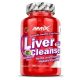 AMIX Liver Cleanse With Sylimarin Extract 100 Caps 100 Kapszula