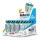 AMIX Karton MagneShot Forte 375mg 20x60ml Unflavored (Ízesítetlen)
