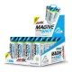 AMIX Karton MagneShot Forte 375mg 20x60ml Unflavored (Ízesítetlen)