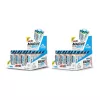 AMIX Karton MagneShot Forte 375mg 20x60ml Unflavored (Ízesítetlen)
