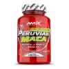 AMIX Peruvian Maca 750mg 120 Caps 120 Kapszula