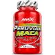 AMIX Peruvian Maca 750mg 120 Caps 120 Kapszula EXP.:2025/12/31