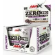 AMIX Karton ZeroPro® Protein 20x35g Strawberry Ice Cream (Eper Fagylalt)