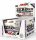 AMIX Karton ZeroPro® Protein 20x35g