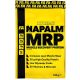 Fitness Authority Xtreme Napalm MRP 100g