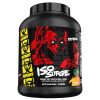 Mutant Iso Surge 2270g Big Orange Dreamslice (Narancs)