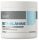 OstroVit Beta-Alanine Powder 200g Unflavored (Ízesítetlen)