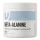 OstroVit Beta-Alanine Powder 200g Unflavored (Ízesítetlen)