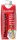 MuscleMeds Carnivor RTD 500ml Fruit Cereal (Gyümölcsös Müzli)
