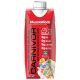 MuscleMeds Carnivor RTD 500ml Fruit Cereal (Gyümölcsös Müzli)
