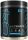 Cellucor C4 ULTIMATE 496g
