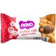 Novo Protein Roll Bar 33g