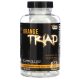 Controlled Labs Orange Triad 270 Tabs 270 Tabletta