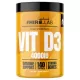 Hiro.Lab Supplements Vitamin D3 4000 IU 140 Softgels 140 Gélkapszula
