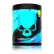 Genius Nutrition Warcry 400g Arctic Raspberry (Málna)