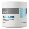 OstroVit Arginine Powder 210g Unflavored (Ízesítetlen)