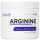 OstroVit Arginine Powder 210g Unflavored (Ízesítetlen)