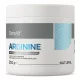 OstroVit Arginine Powder 210g Unflavored (Ízesítetlen)