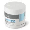 OstroVit Arginine Powder 210g Unflavored (Ízesítetlen)