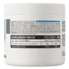 OstroVit Arginine Powder 210g Unflavored (Ízesítetlen)