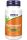 Now Foods Echinacea 400mg 100 Veg Capsules 100 Kapszula