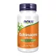 Now Foods Echinacea 400mg 100 Veg Capsules 100 Kapszula