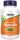 Now Foods Graviola 1000mg 90 Tablets 90 Tabletta