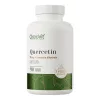 OstroVit Quercetin 90 Capsules 90 Kapszula