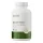 OstroVit Quercetin 90 Capsules 90 Kapszula