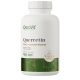 OstroVit Quercetin 90 Capsules 90 Kapszula