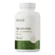 OstroVit Quercetin 90 Capsules 90 Kapszula