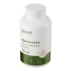 OstroVit Quercetin 90 Capsules 90 Kapszula