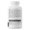 OstroVit Quercetin 90 Capsules 90 Kapszula