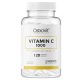 OstroVit Vitamin C-1000mg 120 Capsules 120 Kapszula