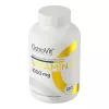 OstroVit Vitamin C 1000mg 120 Capsules 120 Kapszula
