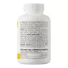 OstroVit Vitamin C 1000mg 120 Capsules 120 Kapszula