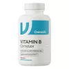 OstroVit Vitamin B Complex 90 Tablets 90 Tabletta